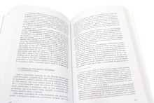 A Problemática do «Pensamento» em Blondel - Esboço de uma Teoria da Natureza e de uma Doutrina do Espírito