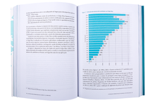 A Projeção Internacional do Espanhol Português/ La Proyección Internacional del Español y el Portugués: el Potencial de la Proximidad Linguística