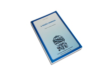 A Razão Animada - Sumário de Antropologia