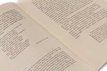 A Recepção de Camões no Barroco Português - O Caso de Estevão Rodrigues de Castro