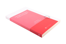 A Religião no Espaço Público Português