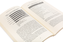 A Religião no Espaço Público Português