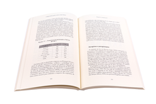 A Religião no Espaço Público Português