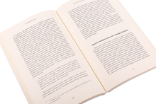 A Teologia Ficcional de José Saramago