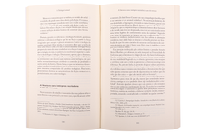 A Teologia Ficcional de José Saramago