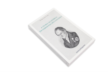 A Teoria Silvestrina na Harmonia do Universo - Homem, Mundo e Deus na Obra de Silvestre Pinheiro Ferreira