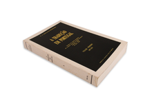 A Tradução em Portugal