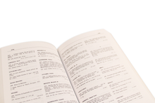 A Tradução em Portugal