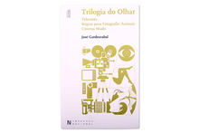 Trilogia do Olhar