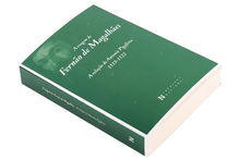 A Viagem de Fernão de Magalhães a Relação de Antonio Pigafetta (1519-1522)