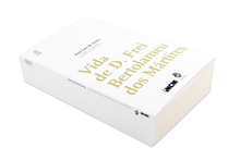 Vida de D. Frei Bertolameu dos Mártires