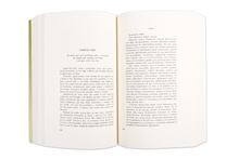 Vida de D. Frei Bertolameu dos Mártires