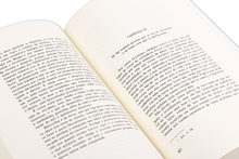 Vida de D. Frei Bertolameu dos Mártires