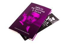 Abílio de Mattos e Silva