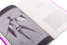 Abílio de Mattos e Silva