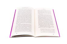 Abílio de Mattos e Silva