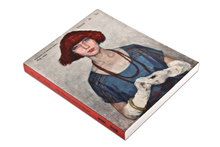 Adriano Sousa Lopes 1879-1944