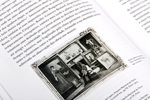 Adriano Sousa Lopes 1879-1944