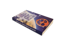 Afirmar Portugal no Mundo