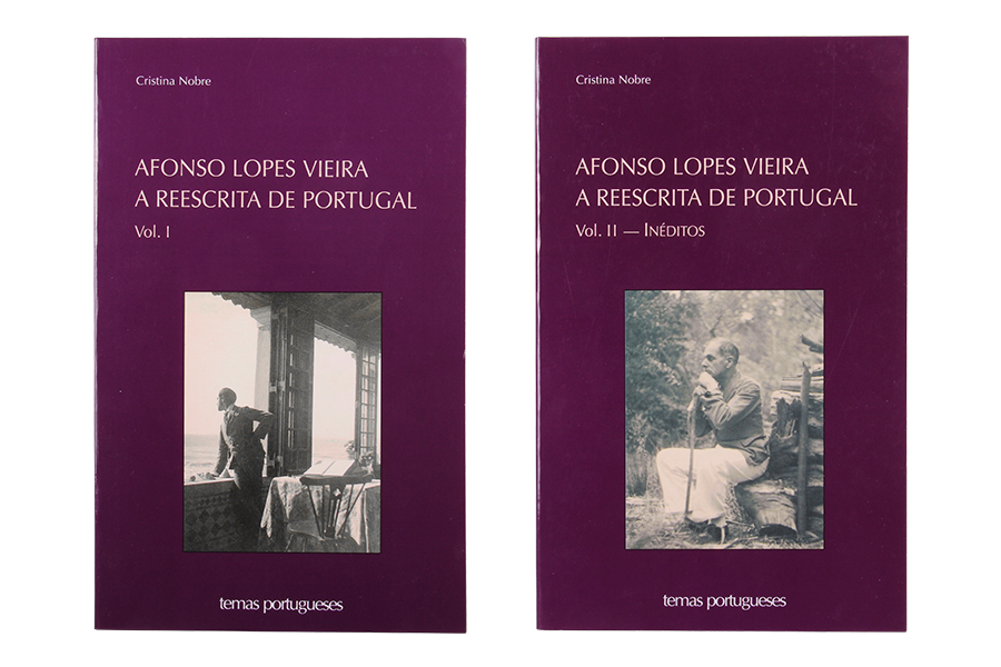 Livro - Memorial De Aires em Promoção na Americanas
