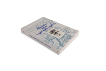 Aforismos Sobre o que Mais Importa