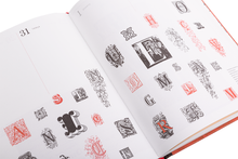 Agenda 2018 — 250 Anos da Imprensa Nacional