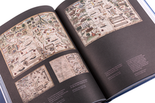 Agenda INCM 2019 — Fernão de Magalhães — Nos 5OO Anos do Início da Grande Viagem