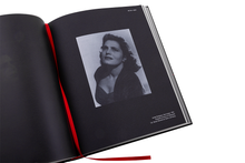 Agenda INCM 2020 — Amália Rodrigues