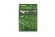 Agrorrural - Contributos Científicos