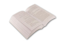 Agrorrural - Contributos Científicos