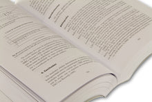 Agrorrural - Contributos Científicos