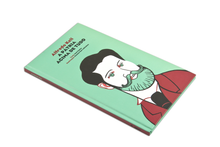 Alfredo Keil - A Pátria acima de Tudo