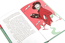 Alfredo Keil - A Pátria acima de Tudo