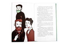 Alfredo Keil - A Pátria acima de Tudo