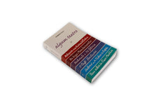 Algum Teatro - Vol. IV