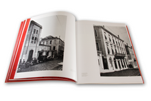 Aljube a Voz das Vítimas