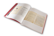 Aljube a Voz das Vítimas