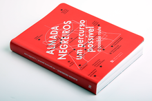 Almada Negreiros - Um Percurso Possível