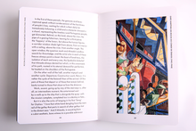 Almada Negreiros - Um Percurso Possível