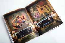 Almada Negreiros - Um Percurso Possível