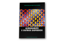 Almanaques e Outros Dispersos