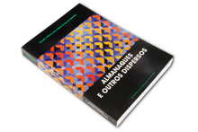 Almanaques e Outros Dispersos