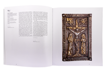 Alvaro Pirez d'Evora. Um pintor português em Itália nas vésperas do Renascimento