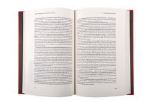 Amadeo de Souza-Cardoso, o Português à Força; Almada Negreiros, o Português sem Mestre