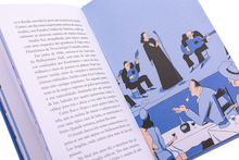 Amália Rodrigues. Um Lugar Misterioso