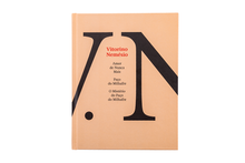 Amor de Nunca Mais - Paço Do Milhafre - O Mistério Do Paço Do Milhafre