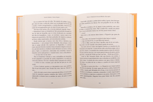 Amor de Nunca Mais - Paço Do Milhafre - O Mistério Do Paço Do Milhafre