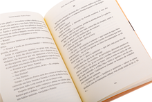 Amor de Nunca Mais - Paço Do Milhafre - O Mistério Do Paço Do Milhafre