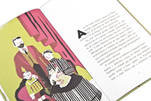 Ana de Castro Osório - A Mulher Que Votou na Literatura