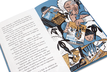 Aníbal Milhais - Um Herói Chamado Milhões